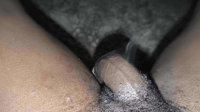 Fucker-G: I Ll Fill Your Mouth with My Big Cock and...
