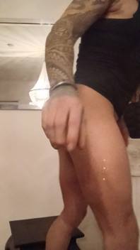 Sissyjanina