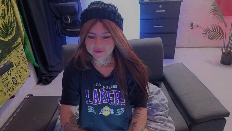 Kimberly Polizzi: En direct du 21 février 2026 Kim