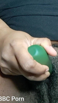 Dirty Talk Fingering My Pussy Stimulating My Clit with Magic Wand