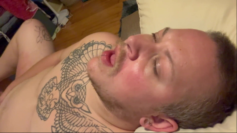 SoftBakedAfterDark: Ftm - cựu bbw hứng tình