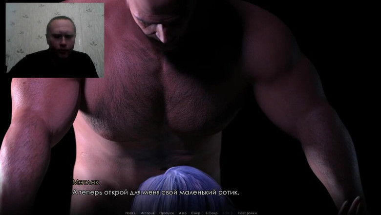 3DXXXTEEN2 Cartoon: Hardcore mamada y follar su anal - porno 3D - sexo de dibujos...