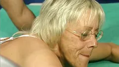 The granny doc