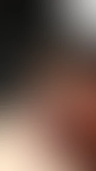 TRANSEROTICA - Mature tbabe Marissa Minx blowjob POV