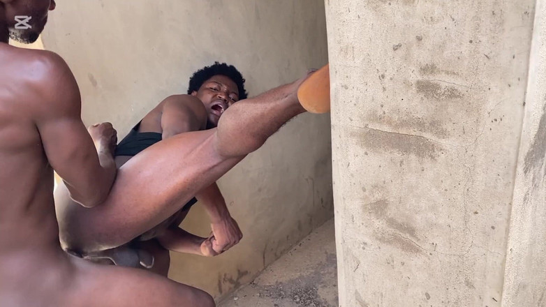 Sassypussyy: You Fit Be Coming From the Gutter Make Person Wey...