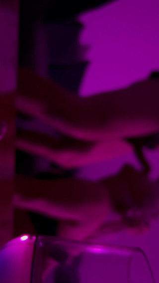 BootySuzi: Chamtivá Bootysuzi