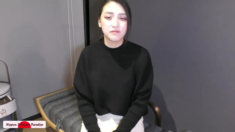Studio Modern Shunga - JAV: Asian Angel 26646