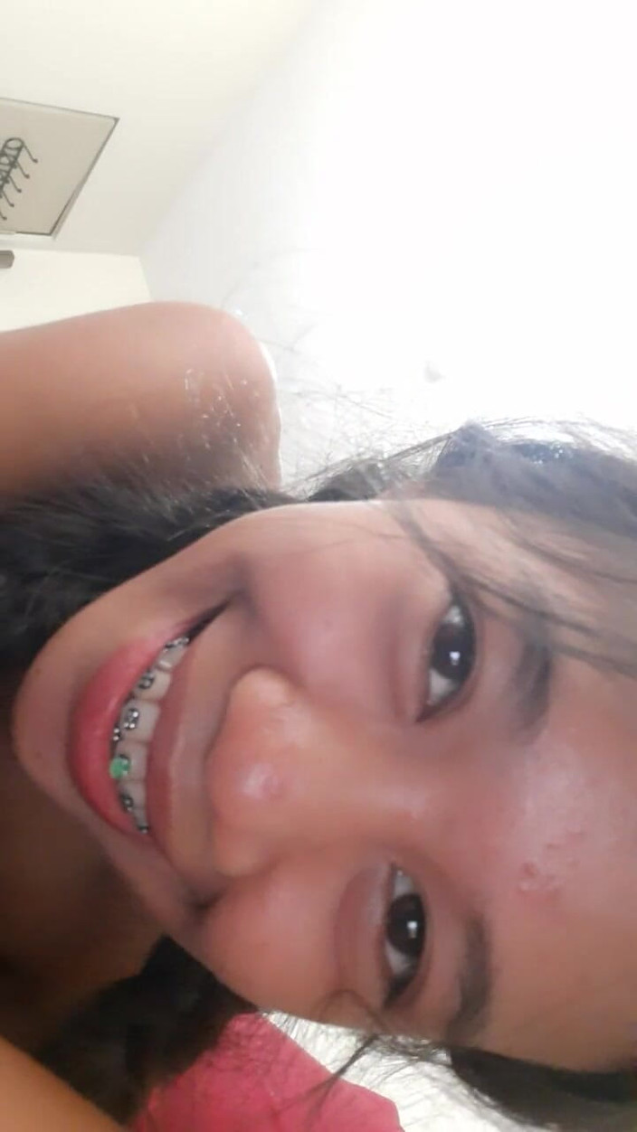 creamberryfairy: 내 솔로