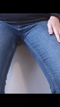 Desperate Piss Jeans