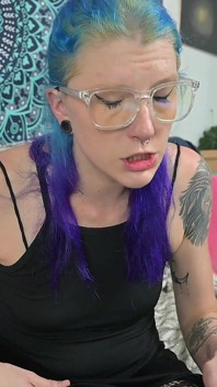 Tania dziwka