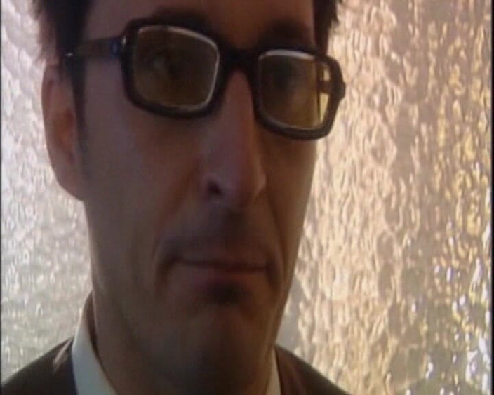 Amateur Pornos XXX: Azgın Kızlar Yarak Emiyor Ve Vahşi Bir Şekilde Sikiliyor