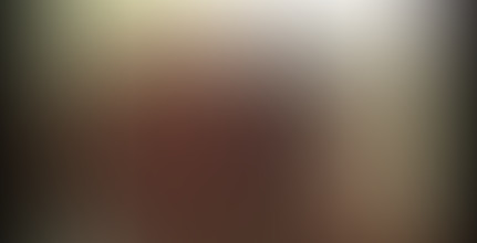 Locked due to age restriction