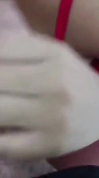 Me follo a esta morena brasileña, una muy cachonda