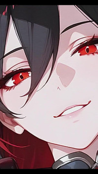 Lofi Anime Music