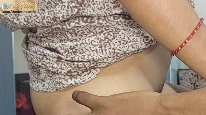 Sissy and hotwife: Hotwife and Sissh Lick Each Other Fuck Each Other