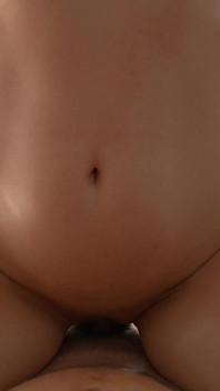 Havuz Kenarındaki En Iyi Bakış açısı açık Havada Yağlı Seks Yarışması Temmuz 2025 Tam