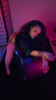 Wanna Come Play