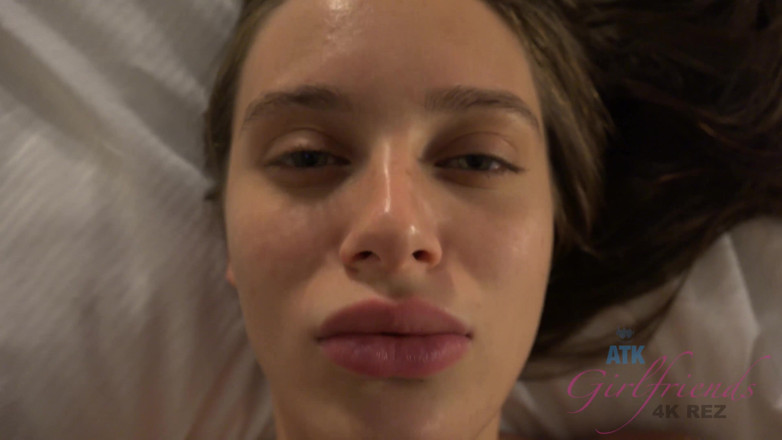 ATK Fans (Girlfriends): Kỳ nghỉ ảo las vegas với lana rhoades 2/3