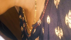 Real village bhabhi de quatro foda dura por Devar Ahd recebe massagem oleada. Indiana Ki Chudai.