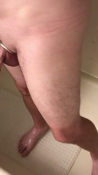 Perfekter schwanz mit Primal cock Ring
