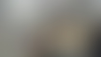 Locked due to age restriction