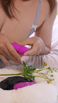 Das Camper Van