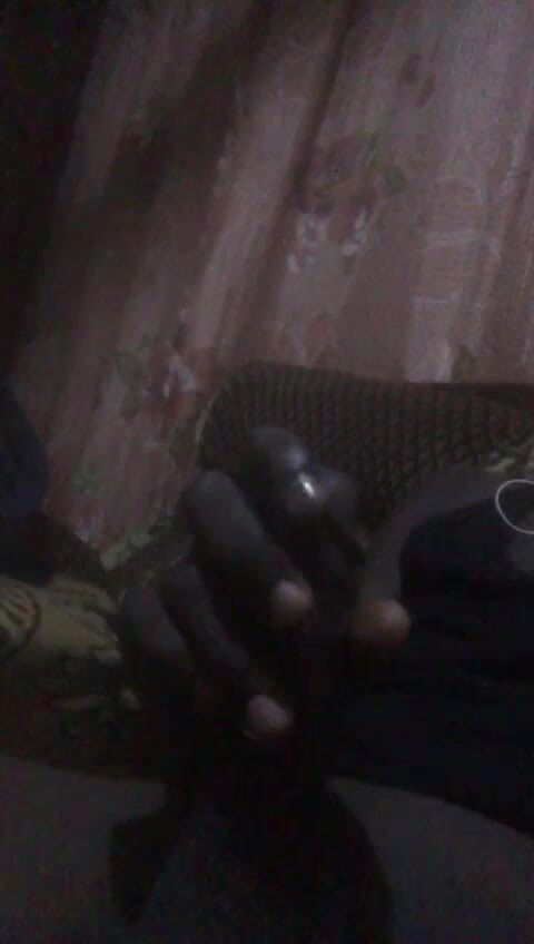 yobo1nene: Amadu
