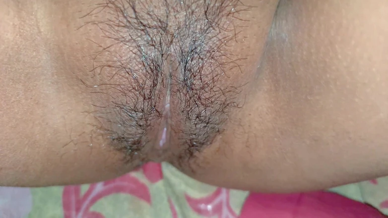 Bithi69gril: Sucking My Big Cook My Girlfriend Enjoy Everyone