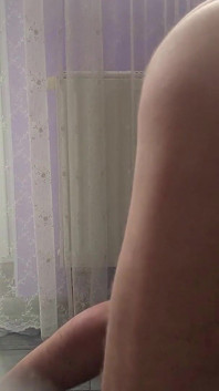 Niechlujny, głębokie gardło, kneblowanie, ślinienie się, wytryski, twardy, szorstki