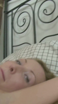 Olhos Azuis, Bunda Russa Doce, Jogos Sexuais Intensos
