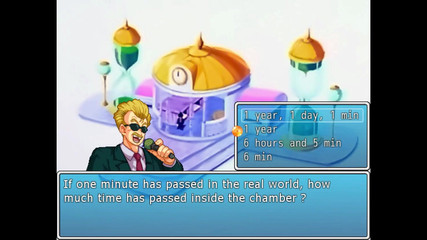 LoveSkySan69: Kamesutra V1.00 Část 7 Čas na kvíz od Loveskysanx