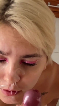 A melhor coisa a fazer antes do dia de olhar!