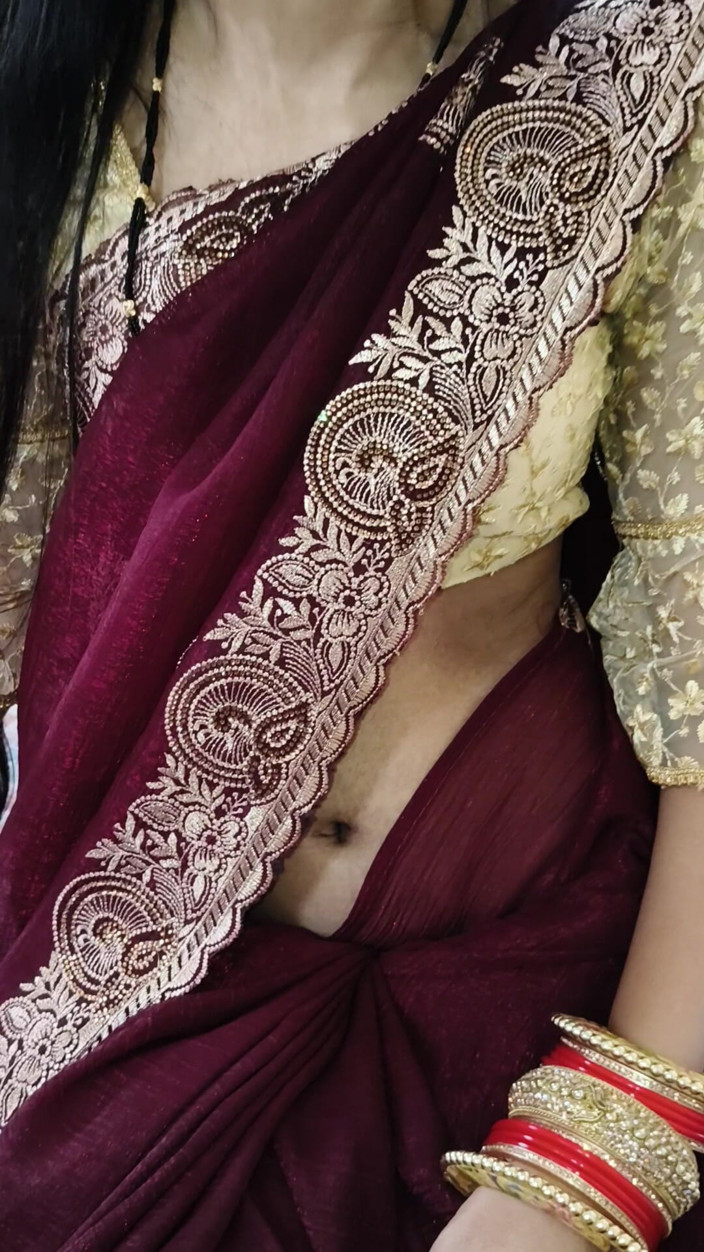 Annumastani: Desi la indiana ha insegnato sesso
