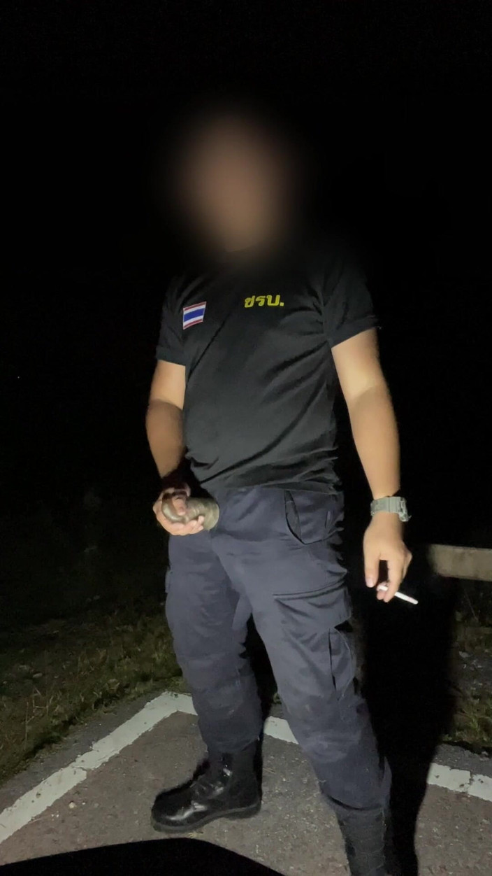 Hiroshi_cr: Cumpilation #6 - 12 Cumshots Outdoor