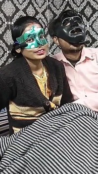 Malik Ko Naukani Ne Apne Gaji Badhane Ky Ley Malik Ko Khus Keya, Desi Hindi Video Porno