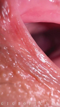 Fetish kaki rakaman dekat dengan awek paling cantik