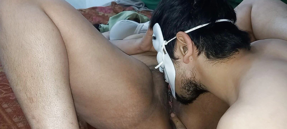 Miasexy: Після тренування їдять важку їжу, щоб наростити наші м'язи