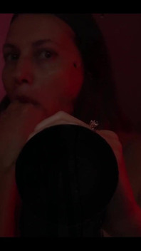 Gooner Buffet Do You Like to Jerk off? Jerk Out!