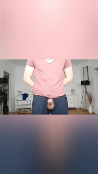 Mix handsfree spust i Wank Cum Thx Dexter Xxl dla Spur Nice Cum Controll