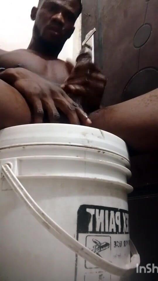 That's_black: Stroke