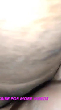 Bangla Deshi Big Black Cock Fuck Teen Asshole Without Condom, Tight Ass Get a Lot of Cumshots, Indian Boysex