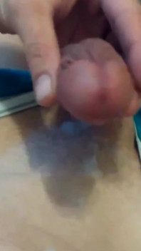 Masturbation
