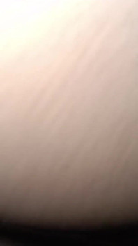 Gå med mig på Fabulous Ki och titta på fullständiga videor