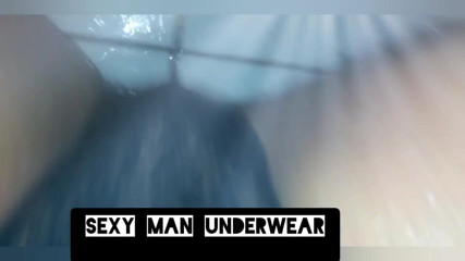 Davidandrexxx: Sexy man underwear 24