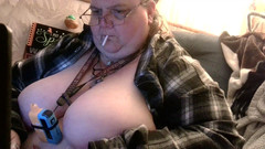 Mistress_T_FD_GD: Nanowrimo Hari ke-3