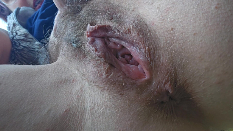 Nerdy_faery: Zalévejte zahradu