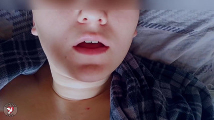 MyLovelyDove: Showing you my body. body tour, body worship part 1
