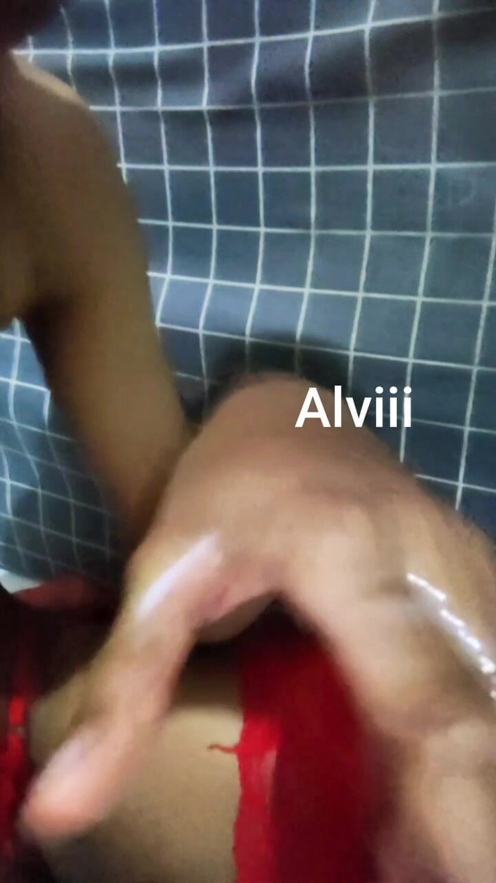 Alfi Kayla: Горячее сексуальное нижнее белье в сексуальном кроссдрессере в хиджабе