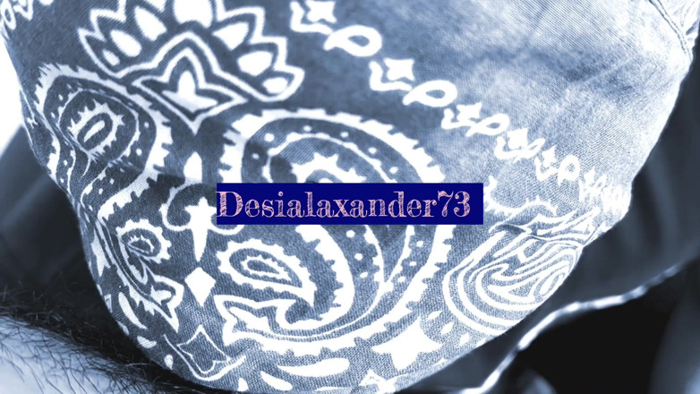 Alaxander73: Friend Deepthroats My Cock and Swallows Every Drop of Cum