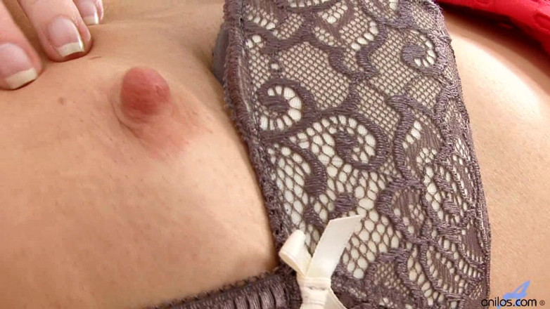 Anilos: Placer de dormitorio